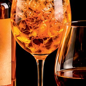 Aperol Spritz 0,25 l