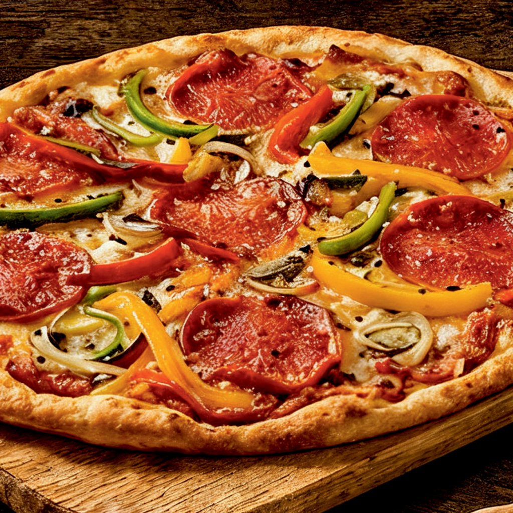 Flammkuchen Der Herzhafte
