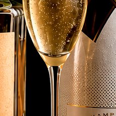 Prosecco Frizzante 0,1 l