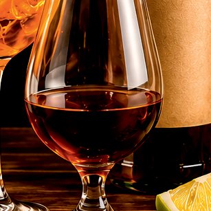 Grappa Diciotto Lune Mazadro 2 cl